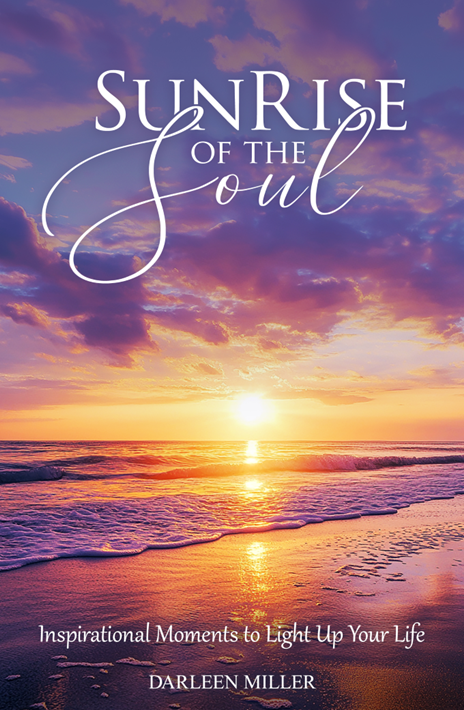 How to Use Sunrise of the Soul