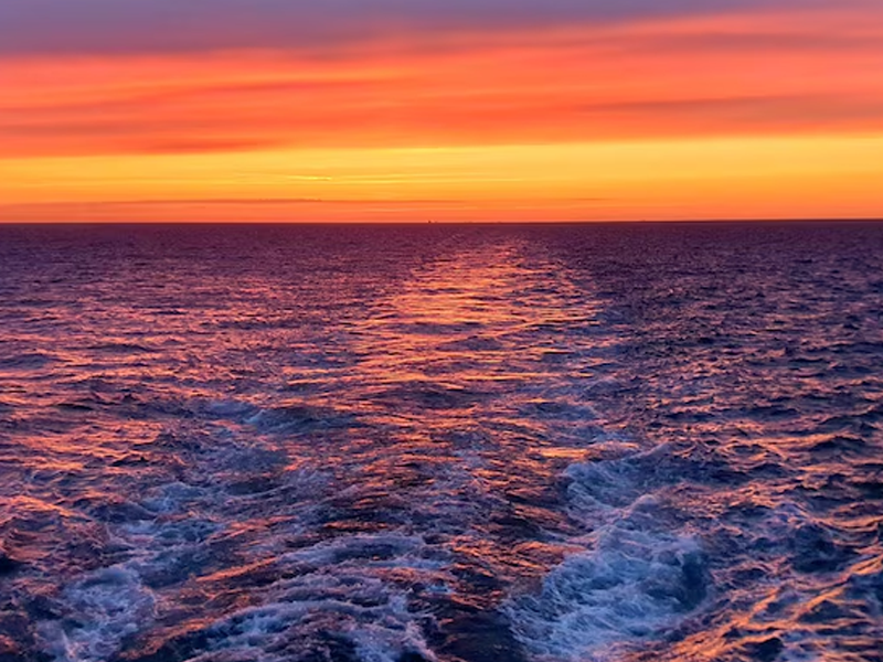 What Are the Most Inspirational Books to Read?